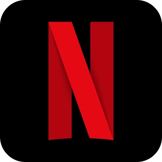 netflix.webp