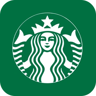 starbucks.webp
