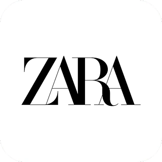 zara.webp