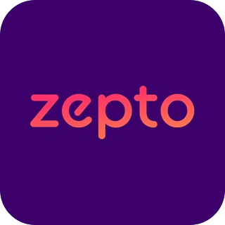 zepto.webp