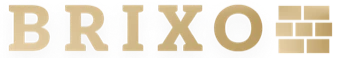 Brixo Logo